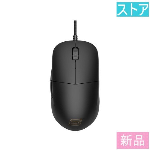 Endgame Gear XM1r EGG-XM1R オークション比較 - 価格.com