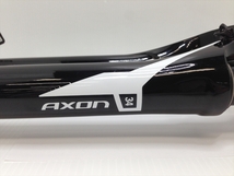 下松)SR SUNTOUR SRサンツアー フロント サスペンションフォーク AXON 34 29インチ 美品 現状品 ◆★K231010R05B KK10A_画像4