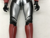 カメ)S.H.Figuarts フィギュアーツ ウルトラマンR/B ウルトラマンルーブ ウルトラマンロッソ フレイム 特典付 ◆P2310016 KK17B_画像3