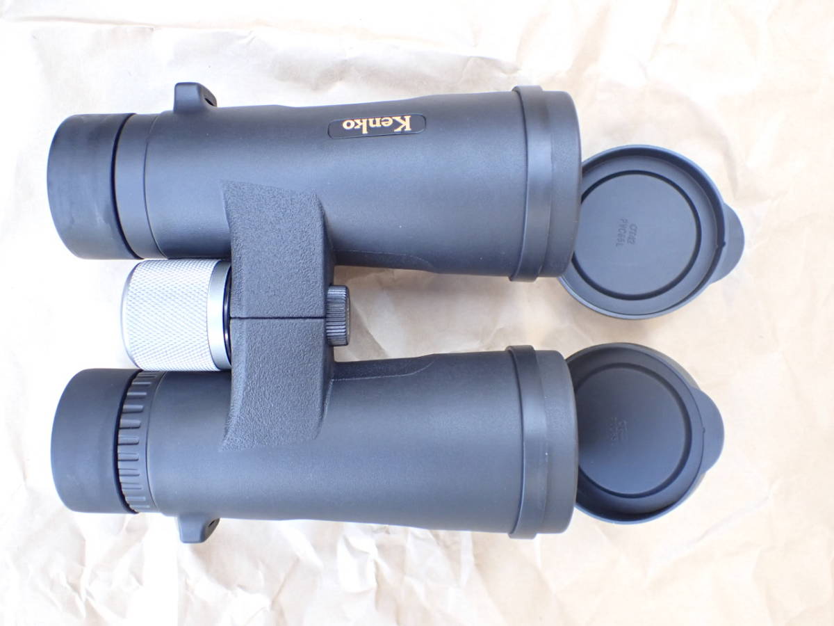 2023年最新】Yahoo!オークション -双眼鏡 10×42の中古品・新品・未使用