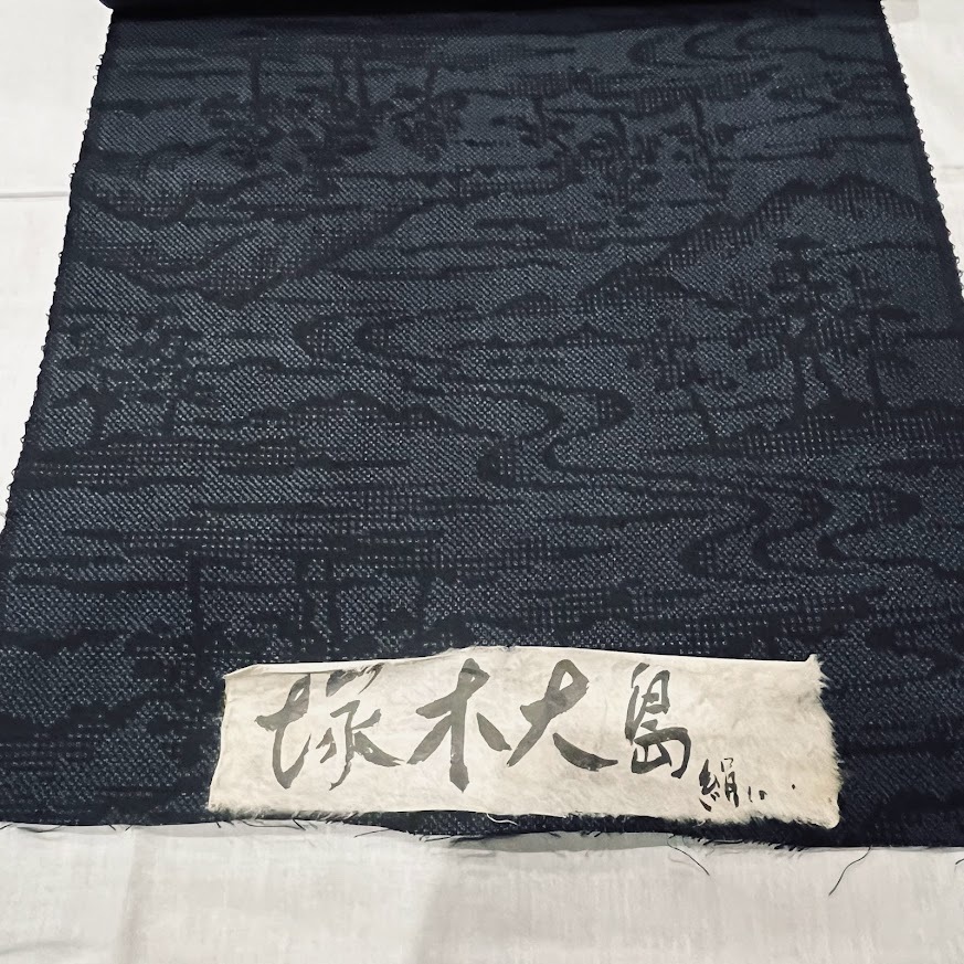 2023年最新】ヤフオク! -反物 正絹(女性和服、着物)の中古品・新品