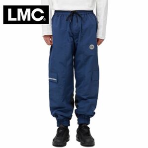 LMC GY2 EXTREME PANTS 