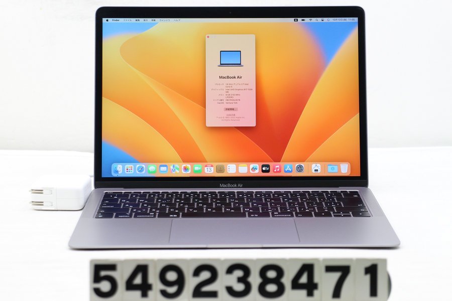 2023年最新】ヤフオク! -「2018」(Apple)の中古品・新品・古着一覧