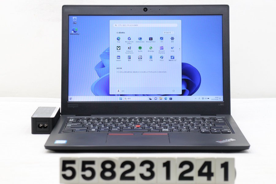 2023年最新】Yahoo!オークション -ジャンクthinkpad(13インチ～)の中古