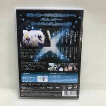 【3S33-027】送料無料 selector infected/spread WIXOSS DVD-BOX 2巻セット カード無し_画像6