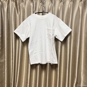 GOOD WEAR 半袖Tシャツ