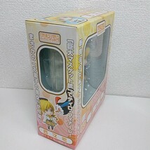 未開封 ねんどろいど 183 巴マミ 魔法少女まどか☆マギカ グッドスマイルカンパニー A140_画像6