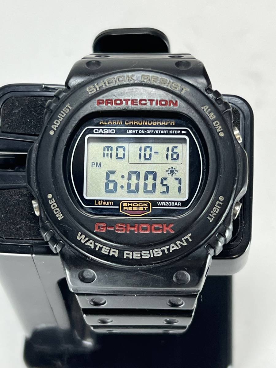 ヤフオク! -「スティング 5700」(G-SHOCK) (カシオ)の落札相場・落札価格