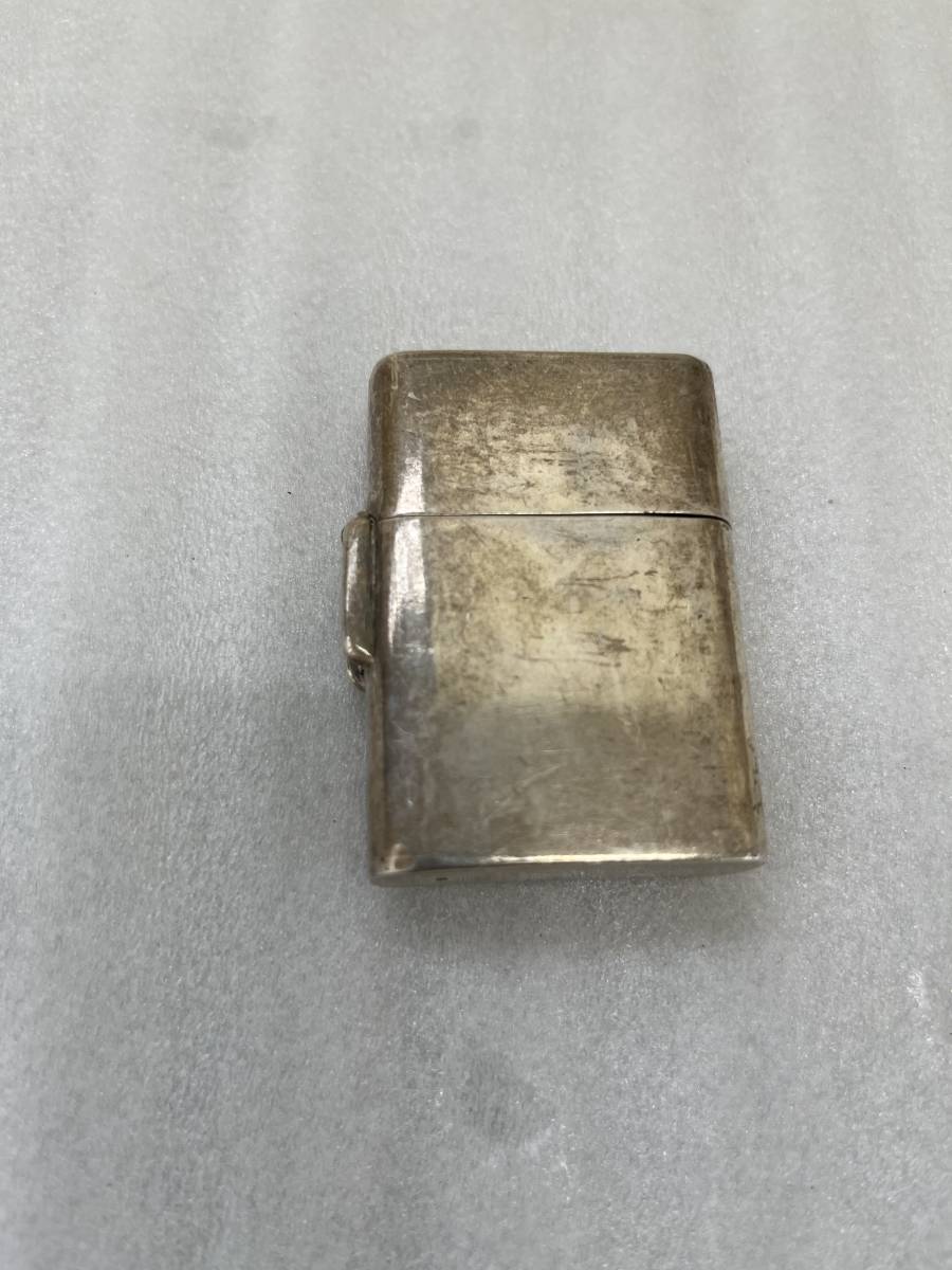 年最新ヤフオク! zippo の中古品・新品・未使用品一覧