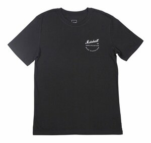 即決◆新品◆送料無料Marshall Vintage [Mサイズ] Tシャツ マーシャル/メール便
