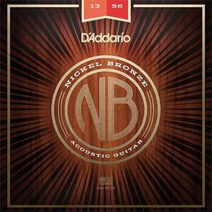 Приглашенное решение ◆ Новое ◆ Бесплатная доставка d'Addario nb1356 × 1 (Средняя строка/служба электронной почты Akogi/электронная почта