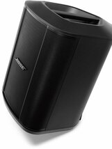 即決◆新品◆送料無料BOSE S1 PRO+ + WL INS TRANSMITTER オールインワン PA スピーカー/楽器用ワイヤレス送信機付_画像9