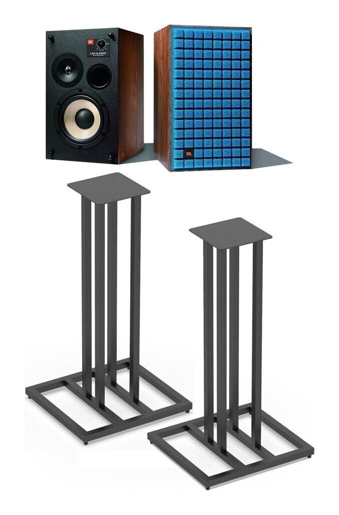 2023年最新】Yahoo!オークション -スピーカースタンド(JBL)の中古品