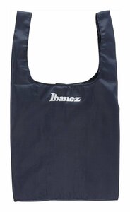 即決◆新品◆送料無料Ibanez IRB1-NB リユーザブル・ショッピング・バッグ エコバッグ