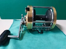 DAIWA ダイワ Sea-Line シーライン 300_画像1