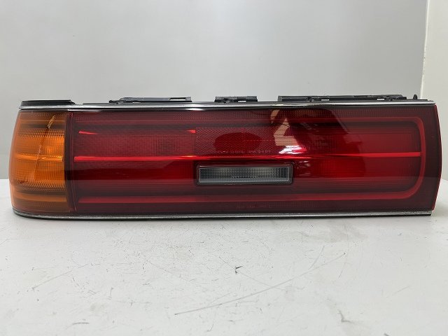 2025年最新】Yahoo!オークション -gx81 テールの中古品・新品 2025年最新】Yahoo!オークション -gx81 テールの中古品・新品