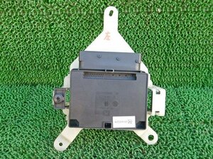 * Volvo XC60 T5 2012 year DB4204TXC EPB electric parking brake control unit computer A2C53282565 ( stock No:A29984)(6911)