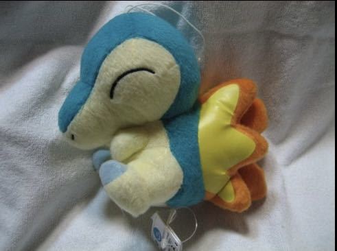32-0 ポケモン ぬいぐるみ セット ピカチュウ ガラルポニータ アローラ