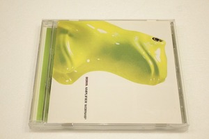 B16【即決・送料無料】BORIS ボリス Amplifier Worship CD