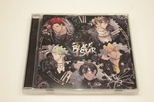 B35【即決・送料無料】「BLACKSTAR Ⅳ」ブラスタ ブラックスター 4 CD