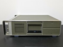 HP 8640B SIGNAL GENERATOR 　信号発生器　アメリカ製品　動作確認済み　_画像8