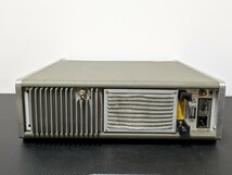 HP 8640B SIGNAL GENERATOR 　信号発生器　アメリカ製品　動作確認済み　_画像6