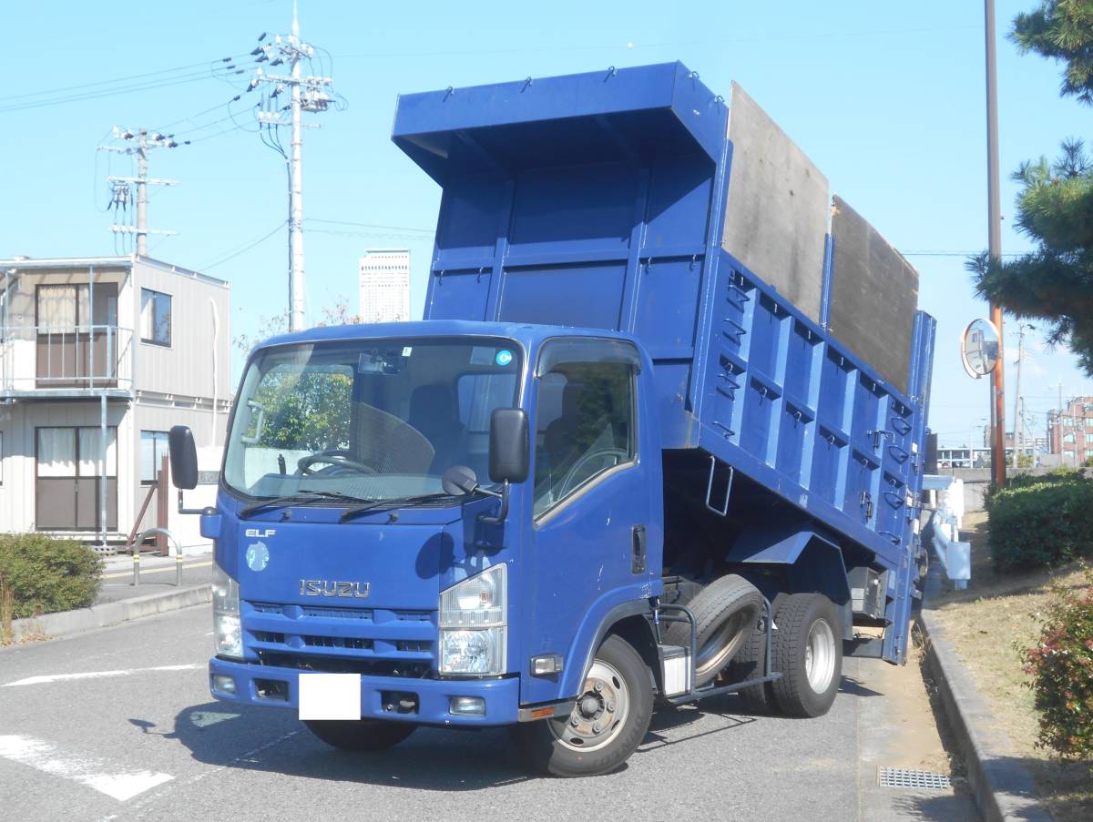 厳選車の値段と価格推移は?|23件の売買データから厳選車の価値が