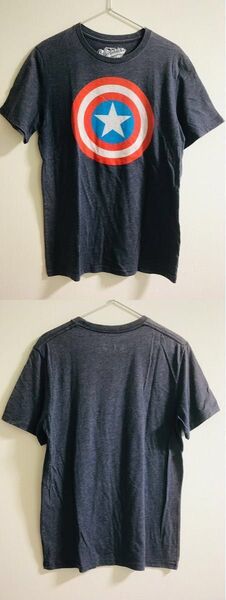 よりどり2枚500円送料込みお得セール 半袖Tシャツレディースメンズ 夏服ディズニーh&mトップス白黒無地黄色スヌーピー