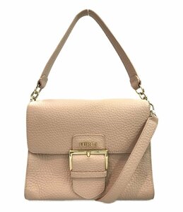 フルラ 2way ハンドバッグ クロスショルダーバッグ 斜め掛け レディース FURLA [0202]