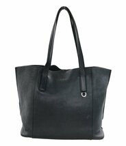 トッズ トートバッグ レディース TOD’S_画像1