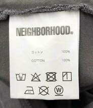 ネイバーフッド 半袖Tシャツ メンズ M M NEIGHBORHOOD [0202]_画像4