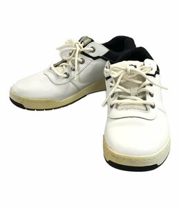 ティンバーランド ローカットスニーカー RAYSTOWN OXFORD A1BAC メンズ 28.0 XL以上 Timberland [0202]