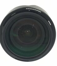 訳あり ニコン 交換用レンズ AF-S DX Zoom-Nikkor ED 18-135mm F3.5-5.6G Nikon [0202]_画像3