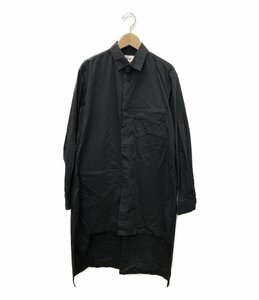 ワイスリー ロング長袖シャツ FN3374 メンズ XS XS以下 Y-3 [0502]