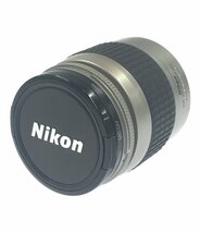 訳あり ニコン 交換用レンズ AF Nikkor 28-80mm F3.3-5.6G Nikon [1102初]_画像1