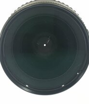 訳あり ニコン 交換用レンズ AF Nikkor 28-80mm F3.3-5.6G Nikon [1102初]_画像3