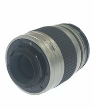 訳あり ニコン 交換用レンズ AF Nikkor 28-80mm F3.3-5.6G Nikon [1102初]_画像2