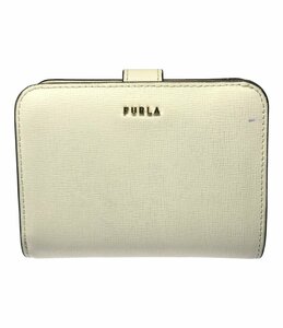 フルラ 二つ折り財布 レディース FURLA [0304]