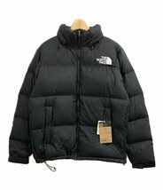 ザノースフェイス ダウンジャケット ND92335 メンズ L L THE NORTH FACE [0304]_画像1