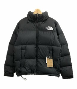 ザノースフェイス ダウンジャケット ND92335 メンズ L L THE NORTH FACE [0304]