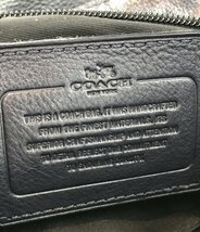 コーチ クロスショルダーバッグ 斜め掛け F71745 レディース COACH_画像4