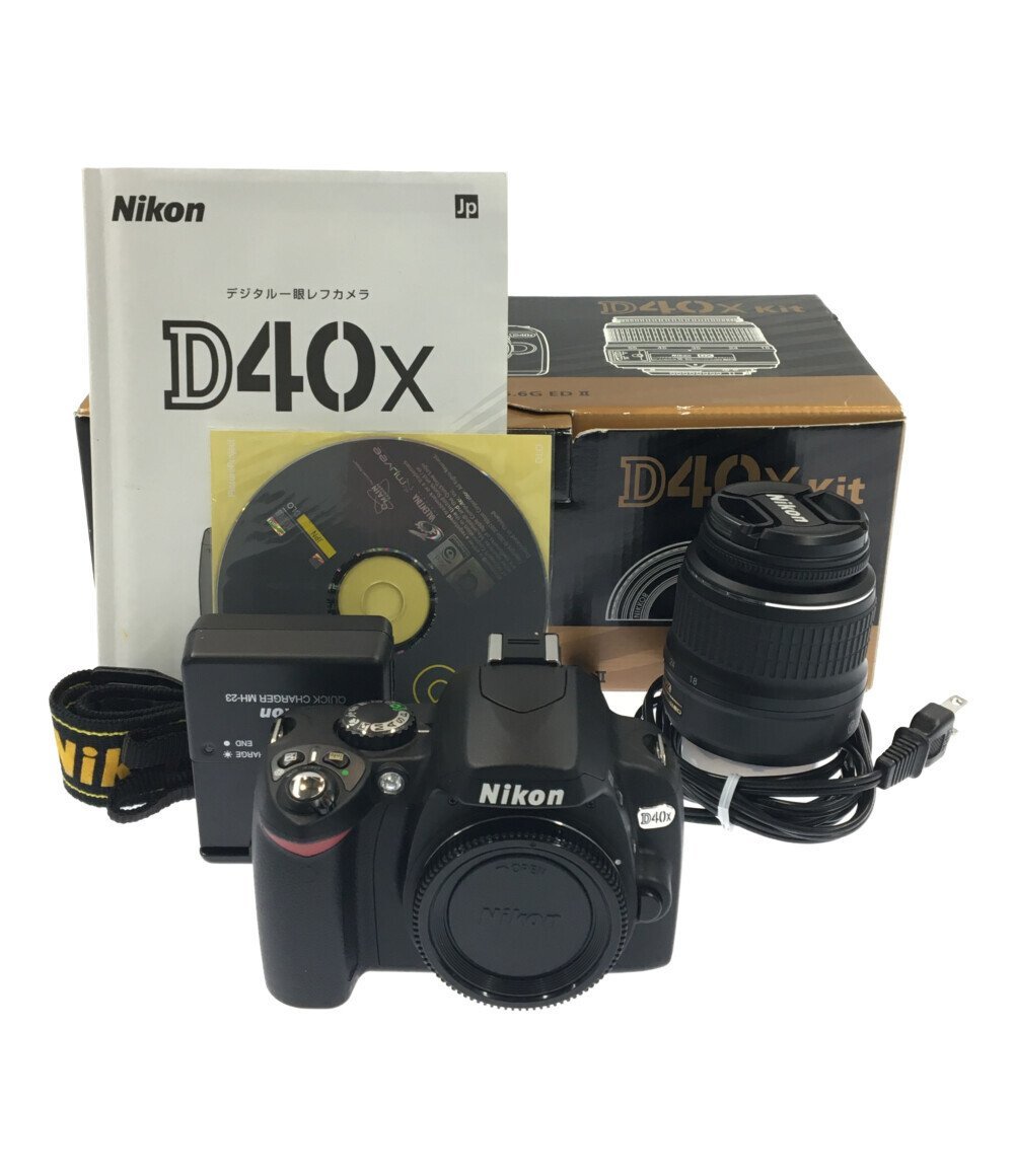 年最新Yahoo!オークション  Nikon DXの中古品・新品・未使用品一覧