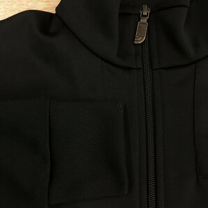 ザノースフェイス ジャージジャケット NTW61950 レディース S S THE NORTH FACE [0304]の画像7