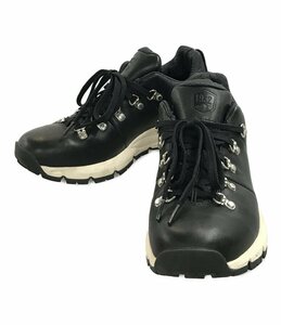 ダナー ローカットスニーカー MOUNTAIN 600 62265 メンズ US7 S DANNER [0202]