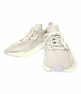 アディダス ローカットスニーカー ランニングシューズ X9000L4 FW8387 メンズ 28 XL以上 adidas [0502]