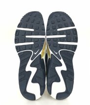 ナイキ ローカットスニーカー エア マックス エクシー CD4165-119 メンズ 29.5 XL以上 NIKE [0502]_画像3