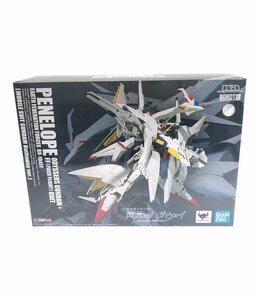 美品 フィギュア 機動戦士ガンダム 閃光のハサウェイ ペーネロペー 閃光のハサウェイVer Ka signature [0304]