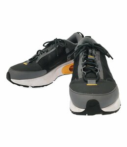 ナイキ ローカットスニーカー AIR MAX INTRLK DC5421-002 メンズ 25.5 S NIKE [0502]