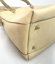 フルラ 2way ハンドバッグ クロスショルダーバッグ 斜め掛け レディース FURLA [0502]_画像7