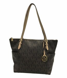 マイケルコース ショルダーバッグ 35T2GTTT8B レディース MICHAEL KORS [0502]